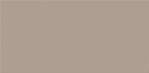 Opoczno Basic Palette grey satin OP631-027-1