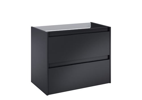 Roca Alpine A857865532