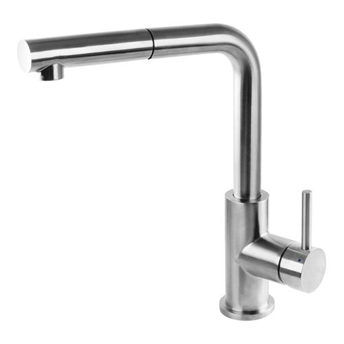 Omnires Albany AB1455IN