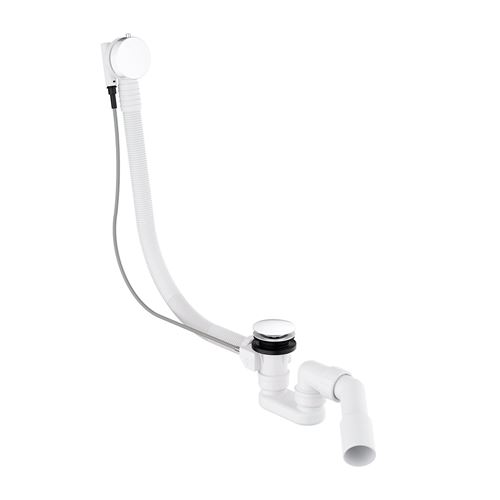 Omnires CGS TK104-PLUS-3.35+64-SBP