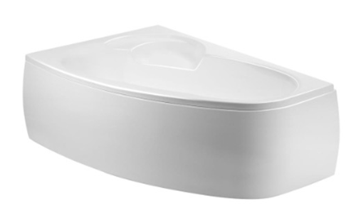 Excellent Izi System OBEX.AQL.15WH