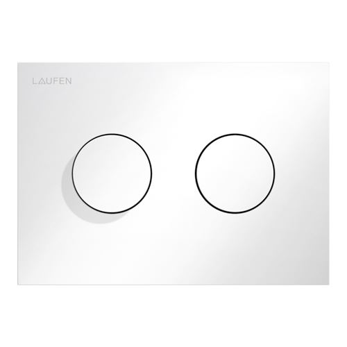 Laufen Ineo Groove H9001170000001