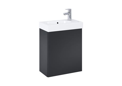 Roca Mini-N A852445532