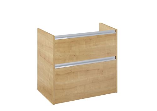 Roca Gap Pro A857898464
