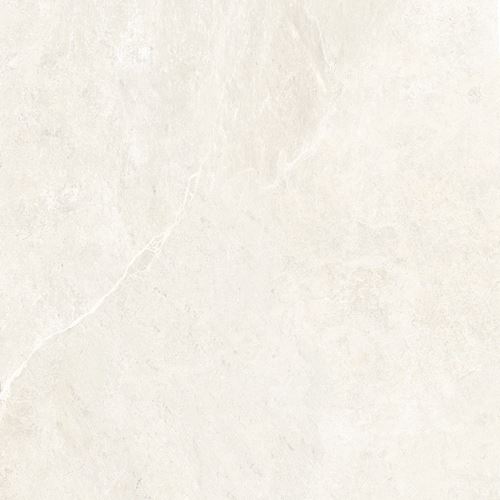 Cerrad Softstone Pearl Rect.