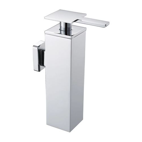 Omnires Uni UN10721/KCR