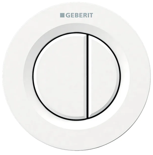 Geberit Typ 01 116.043.11.1