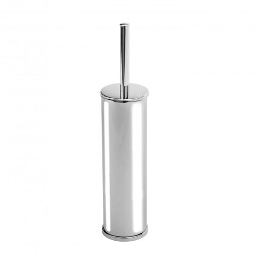 FDesign Travel FD6-TRL-20-11