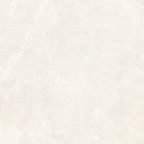 Cerrad Softstone Pearl Rect.
