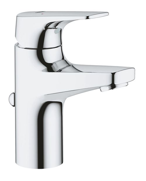 Grohe BauFlow 23751000