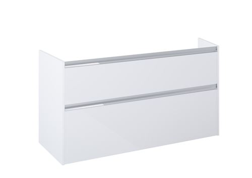 Roca Gap Pro A857906806