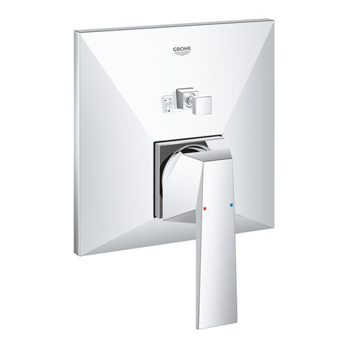 Grohe Allure Brilliant 24072000