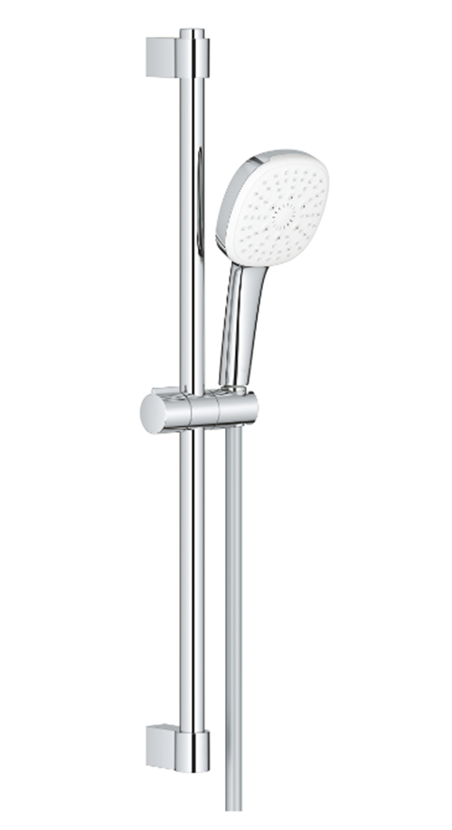 Grohe Tempesta Cube 110 27579003