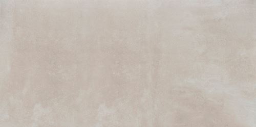 Cerrad Tassero Beige 20857