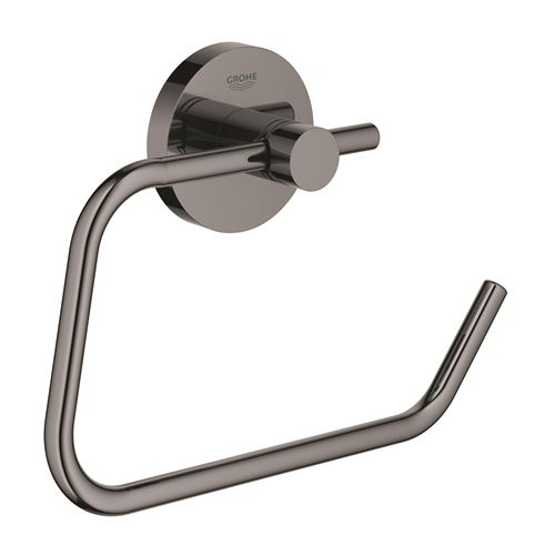 Grohe Essentials 40689A01
