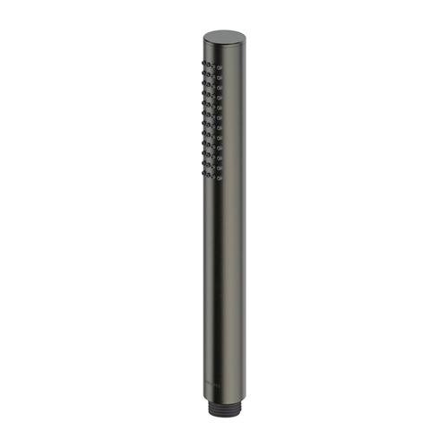 Omnires Contour CONTOUR-RAT