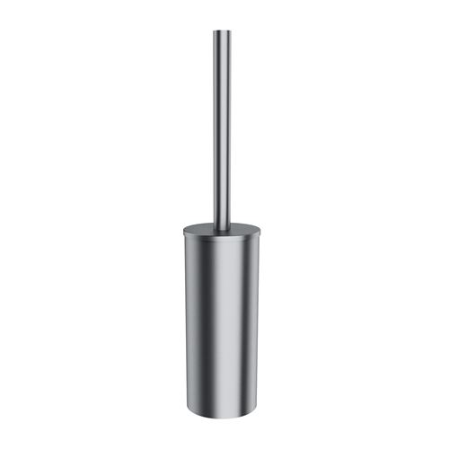 Omnires Modern Project MP60622NI