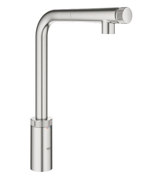 Grohe Minta SmartControl 31613DC0