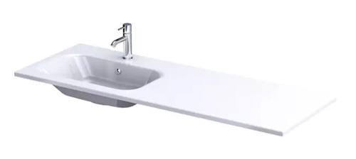 Oristo Are UME-AR-120-92-L