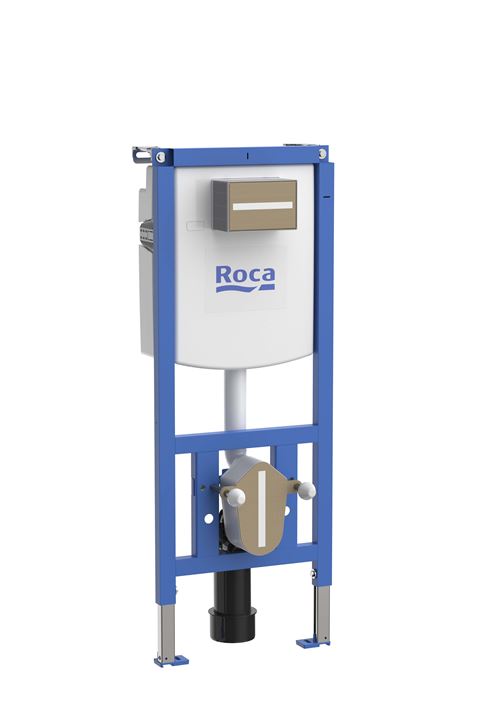 Roca Duplo S A8900A902E