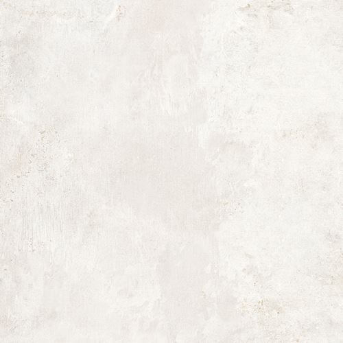 Cerrad Textural Pearl Rect.