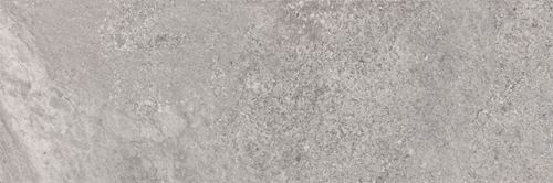 Ceramika Gres Mixstone MST 12 Szary