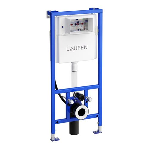 Laufen Lis H8946610000001