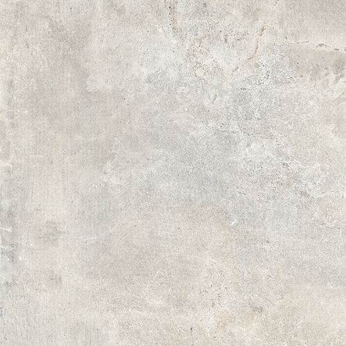 Cerrad Textural Ivory Silky Cristal