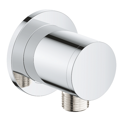 Grohe Tempesta 28671001