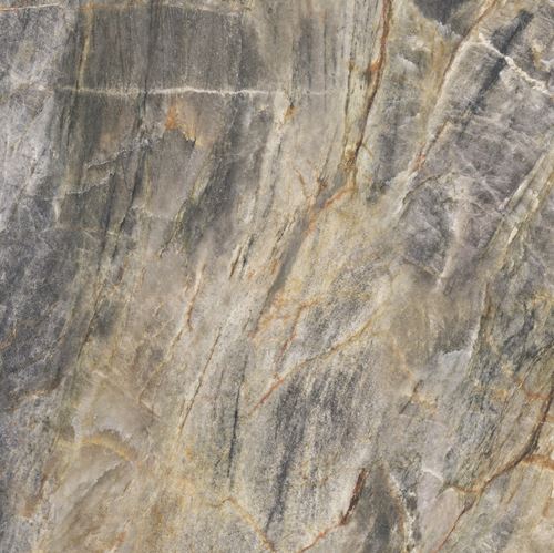 Cerrad Brazilian Quartzite Amber Mat 120x120