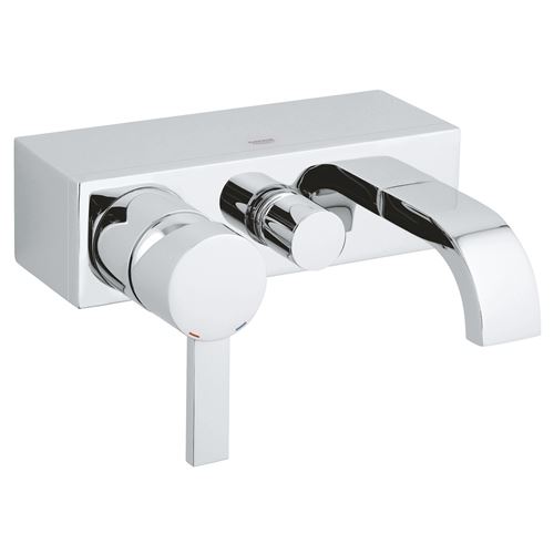 Grohe Allure 32826000