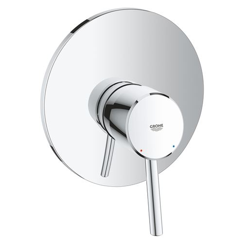 Grohe Concetto 19345001
