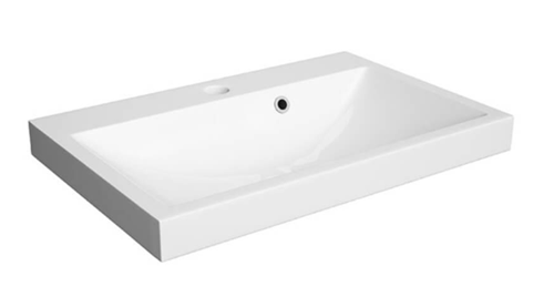 Defra Olex 60