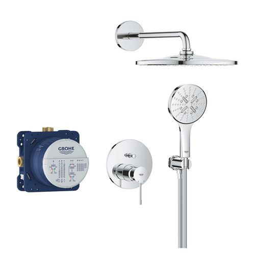 Grohe Essence 25287000