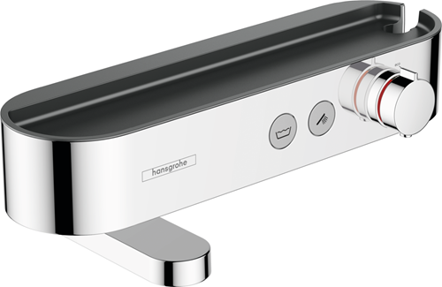 Hansgrohe ShowerTablet Select 24340000