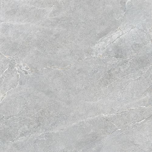Cerrad Distinct White Silky Cristal