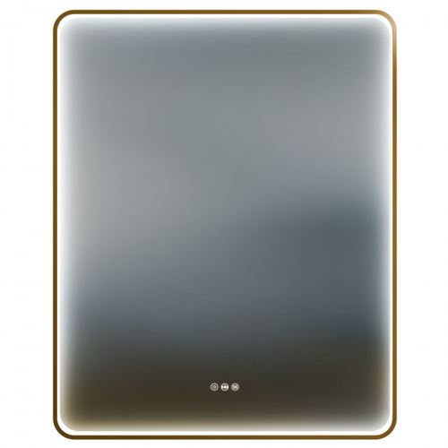 IÖ Melo New Square MELO.NS.6080.GLED