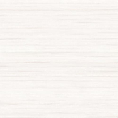 Opoczno Stripes White OP681-009-1