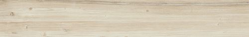 Tubądzin Wood Craft Natural Str