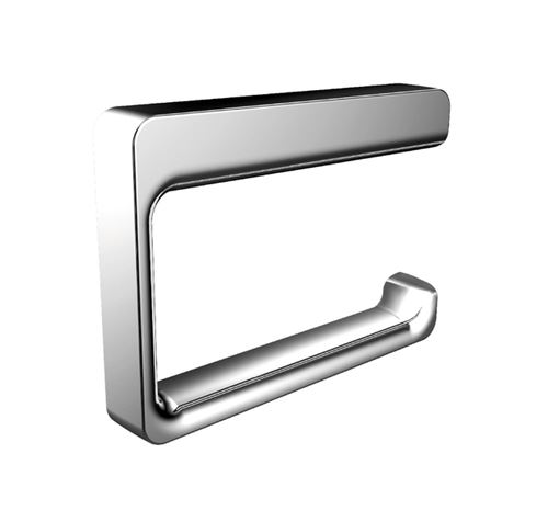 Emco Trend 020000104