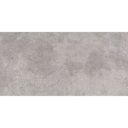 Cerrad Textural White Silky Cristal
