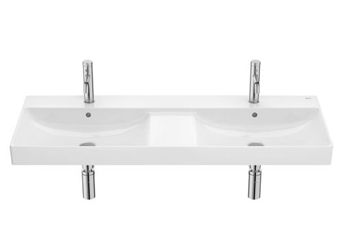 Roca Ona A32768B004