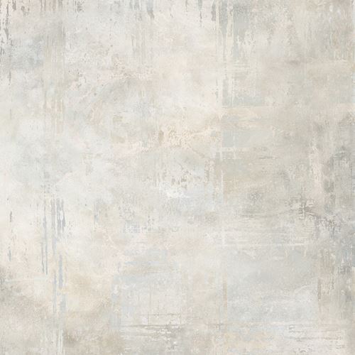 Cerrad Identity Light Beige Silky Cristal