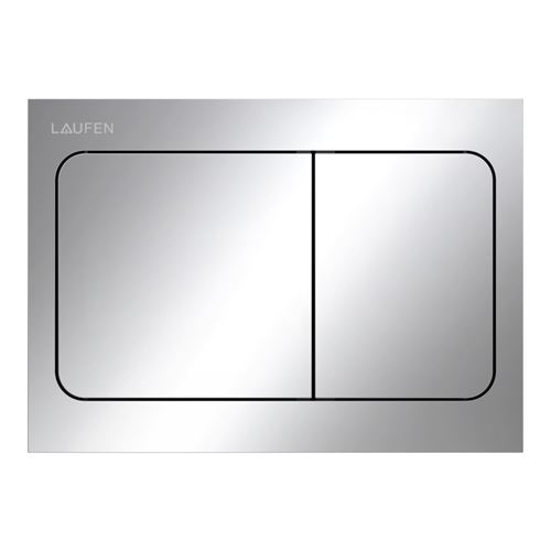 Laufen Ineo Air H9001130040001