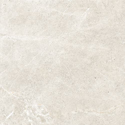 Cerrad Distinct Ivory Silky Cristal