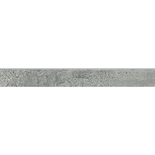 Opoczno Newstone Grey Skirting OD663-069