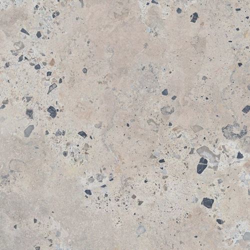 Paradyż Architeq Rock Light Grey Gres Rekt. Mat
