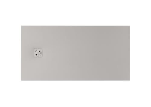 Roca Magma APE015DC38403630