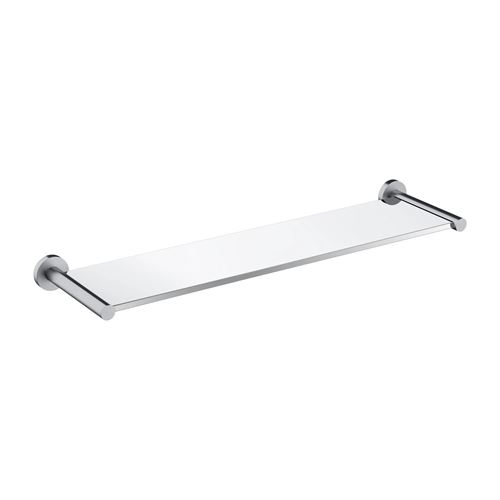 Omnires Modern Project MP60930NI