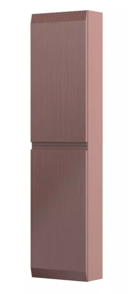 Oristo Brylant OR36-SB2D-40-19R